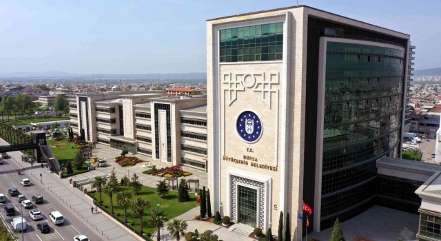 Personelin yemek yardımına yüzde 83lük iyileştirme