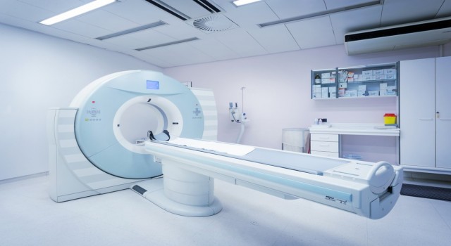 PET/CT, başta kanser olmak üzere çok sayıda hastalığın yönetiminde önemli rol oynuyor