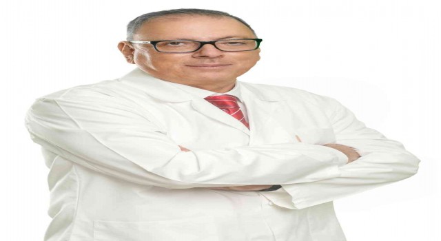 Rahim ağzı kanserine karşı HPV aşısı ergenlikte yapılmalı