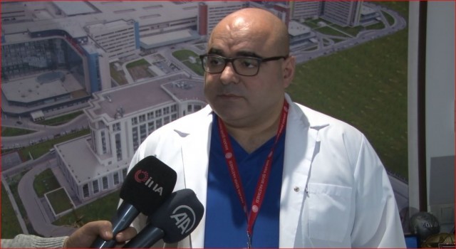 Randevuya gelmeme oranı yüzde 10lara kadar düştü