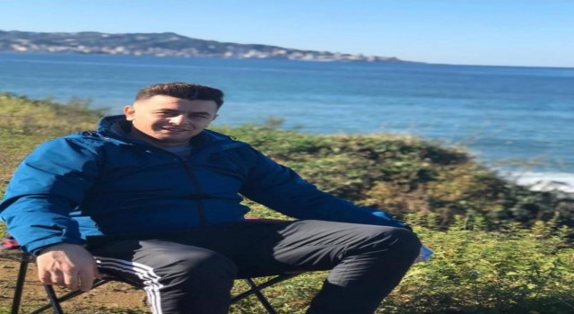Rizede tarışmanın sonu kanla bitti: 1 yaralı