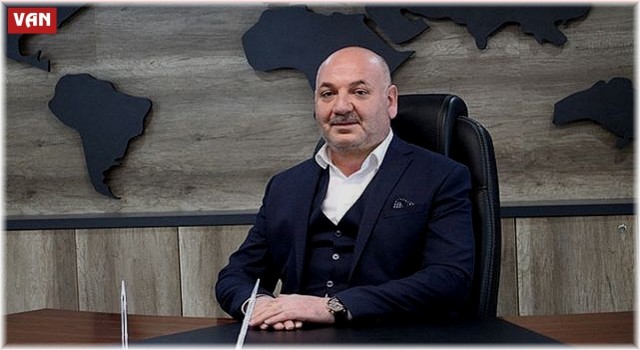 Roka AVM 2 bin 700 üründe fiyatı sabitledi