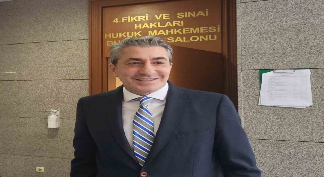 Rol aldığı dizide payına düşen ücreti alamadığı iddiasıyla dava açan Erkan Petekkaya Çok mağdur oldum, uzun süredir alnımızın teri orada yatıyor