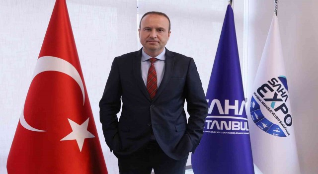 SAHA İstanbul girişimci ve yatırımcı firmaları buluşturuyor