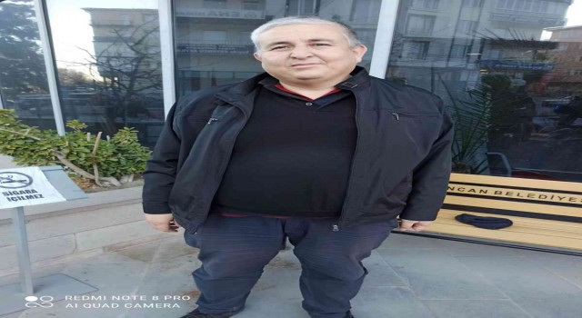 Sahte kripto borsasının tuzağına düşüp dolandırıldı