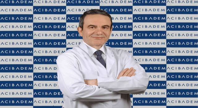 Salgın hastalıklardan korunmak için uzmanlar uyarıyor