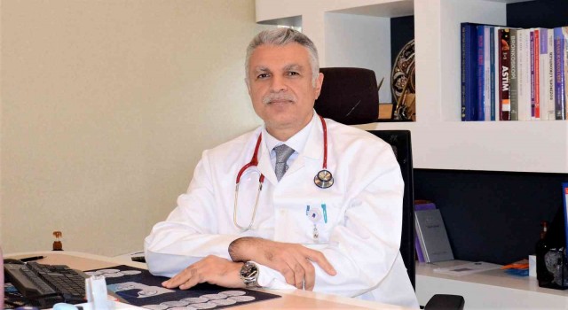 Salgınlarla mücadele, sıkı tedbirle gerçekleşir