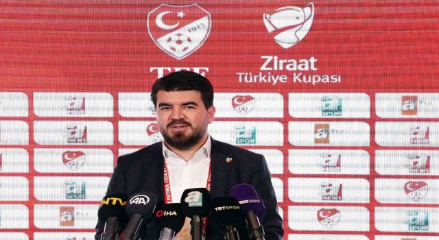 Samet Koç: “Aklımızdan Fenerbahçe veya Sivasspor geçiyordu”