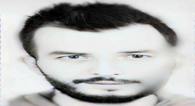 Samsunda 27 yaşındaki genç evinde ölü bulundu