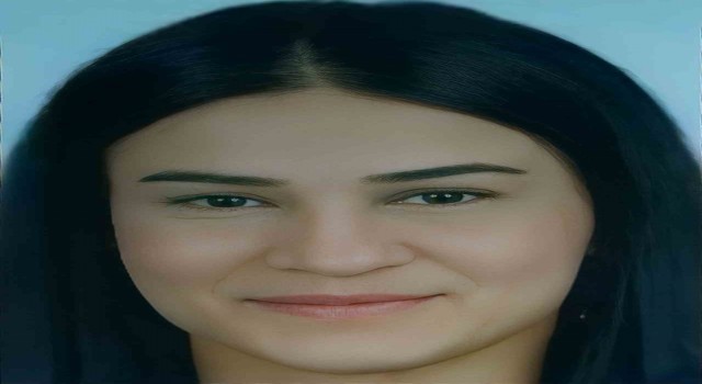 Samsunda pencereden düşen genç kadın hayatını kaybetti