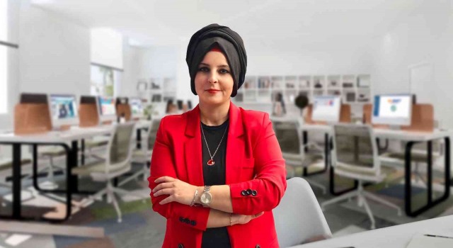 Satış sonrası iletişimin gücü