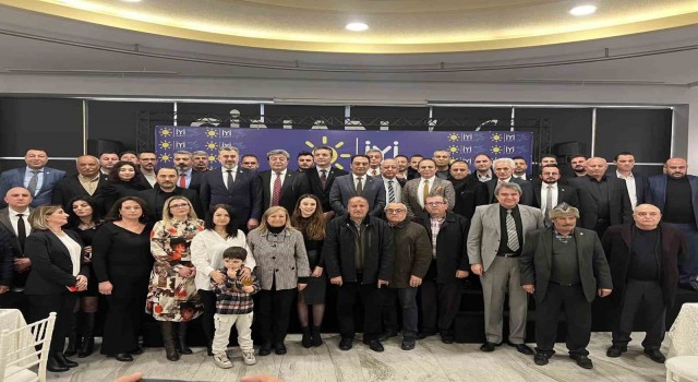 Sedat Kılınç: Ülkemizde alım gücümüz ciddi oranda düştü