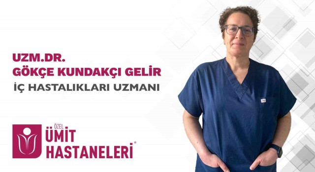 Şeker hastalığı doğru yöntemlerle tamamen geçebilir