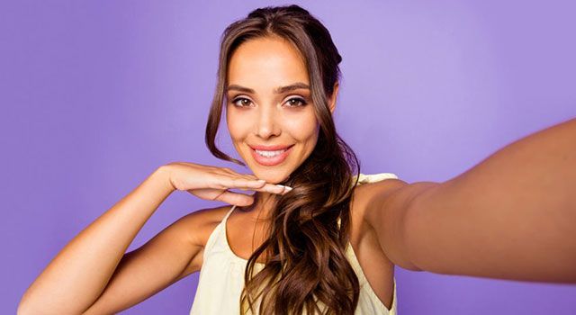 Selfie ve Selfie Müzeleri Hakkında A’dan Z’ye Bir Rehber
