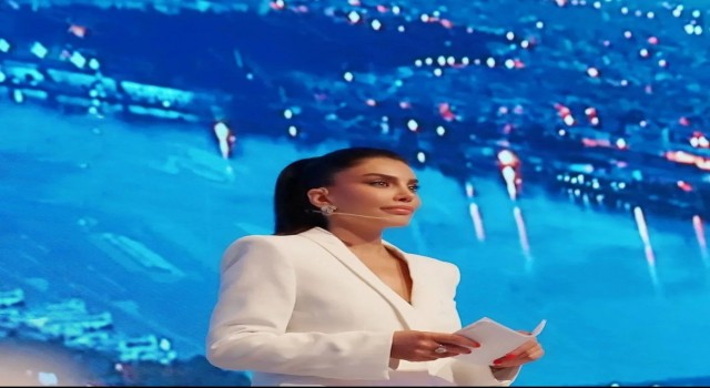 Sertdemir: “2021de Türkiyede gazete ve dergi sayısı bir önceki yıla göre yüzde 6 azaldı”