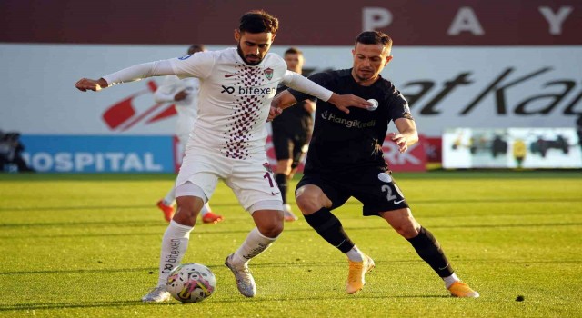 Sezonun en gollü haftasında öne çıkanlar