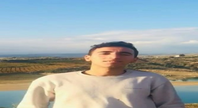 Silah ateş aldı, genç yaşta hayatını kaybetti