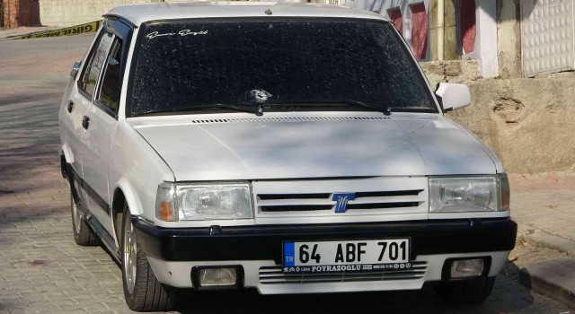 Silahlı kavgada ağır yaralanan genç kurtarılmadı