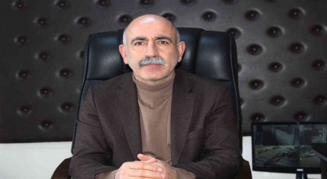 Sinop itfaiyesi 2022de bin 246 ihbara çıkış gerçekleştirdi