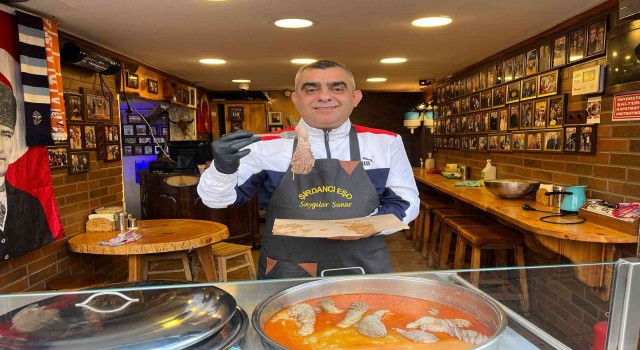 Şırdan bağışıklık sistemini kuvvetlendiriyor