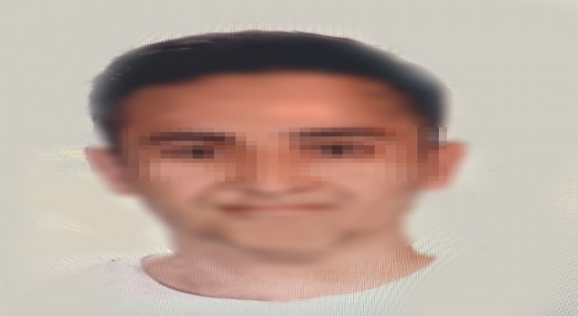 Şişlideki bir eczane çalışanı, eczaneyi 150 bin TL zarara uğrattı