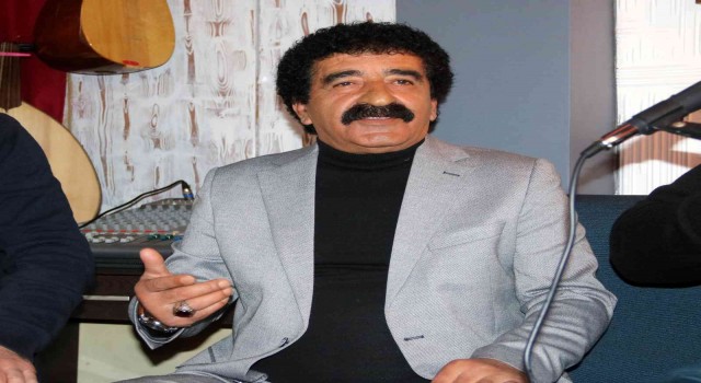 Sivasın Müslüm babası, Müslüm babanın yokluğunu hissettirmiyor