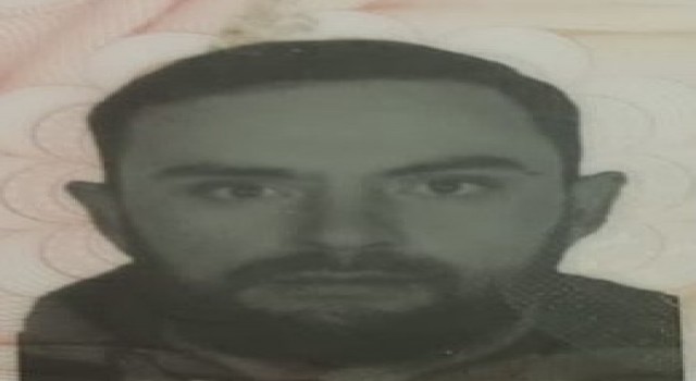 Sokak ortasında vurulan Türkmenistanlı hayatını kaybetti