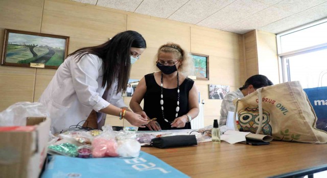 Sosyal hizmetler atölyeleri 2023 başvuruları başladı