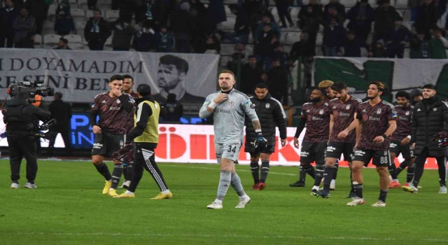 Süper Ligin 19. haftasında öne çıkanlar