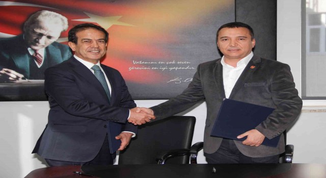 Tarım muhabirleri eğitimi başlıyor