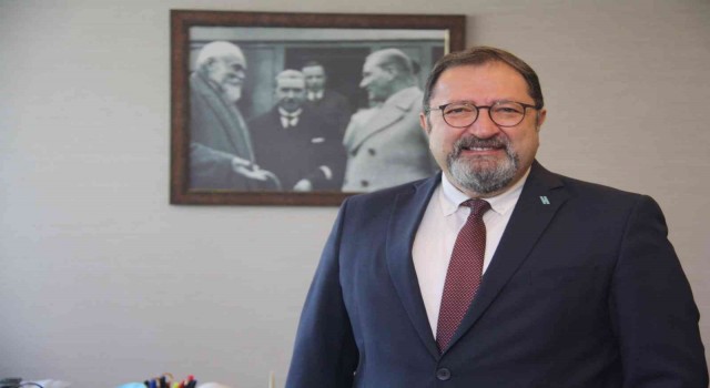 Tedavisi mümkün veremden 1,6 milyon kişi hayatını kaybetti