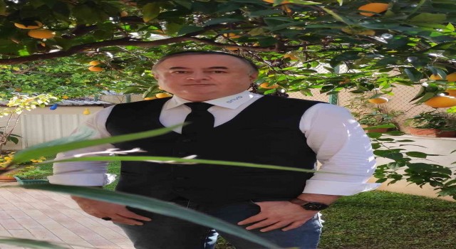 Teknik direktör Engin Fırat FIFA En iyiler oylamasında