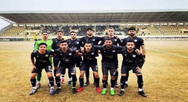 TFF 3. Lig 3. Grup