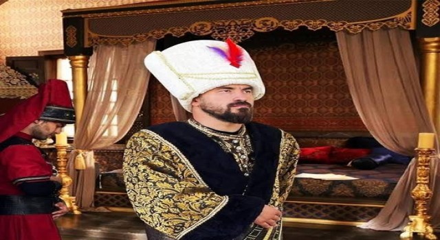 Tiktok‘ta yeni Türkiye rekoru kırıldı