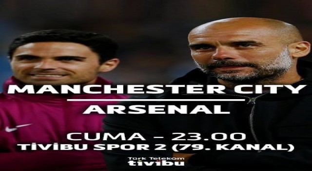 Tivibu, FA Cup maçlarını seyircisiyle buluşturmaya devam ediyor