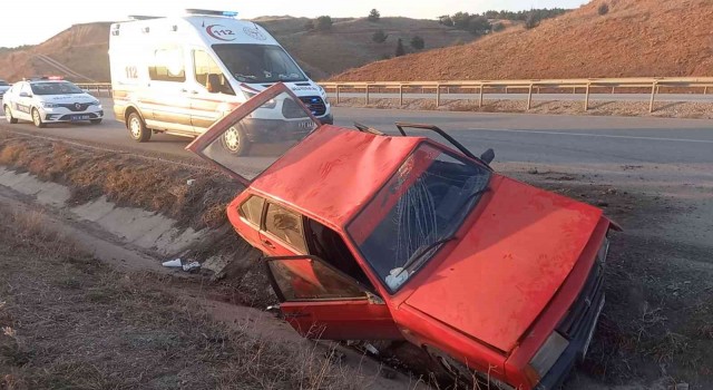 Trafik kurallarını altüst etti, 2042ye kadar ehliyetine el konuldu, binlerce lira ceza yazıldı