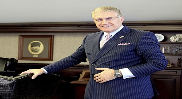 TSSD Genel Başkanı Doç. Dr. Aydın “İspanyada alınan karar hepimize örnek olmalı”