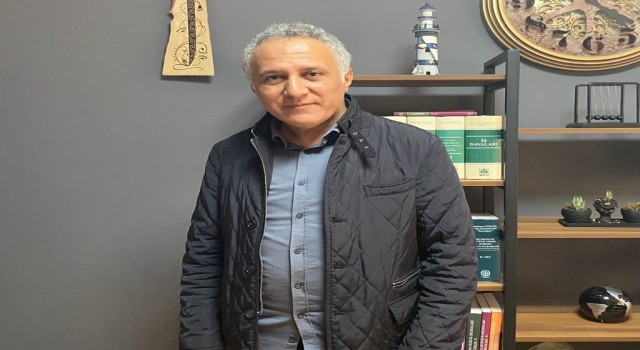 Tüketiciler Birliğinden bina yönetimi uyarısı