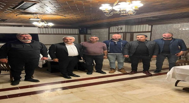Turizmde çesitlilik için Batı Karadenizde alternatif rota oluşturacak