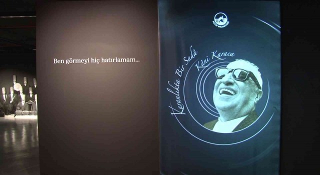 Türk musikisinin usta ismi Kani Karaca Fatihte anıldı