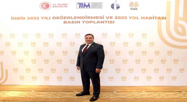 Türkiyede 2023 buğday stoku yeterli seviyede