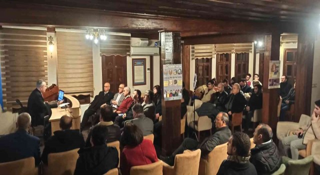 Türkiyede afet yönetimi