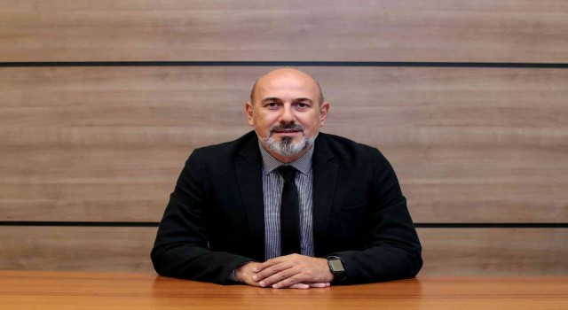 Türkiyede ilk: Geleceğin spor yöneticilerini yetiştirmek için dev iş birliği