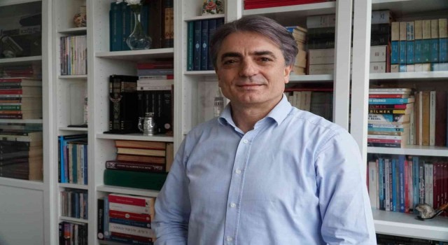 Tuzla Belediye Başkanı Yazıcının Basın Danışmanı İlhan Çabukoldan Murat Onguna yanıt