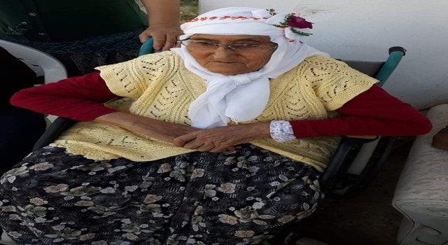 UNESCO ödüllü Hayri Devin eşi vefat etti