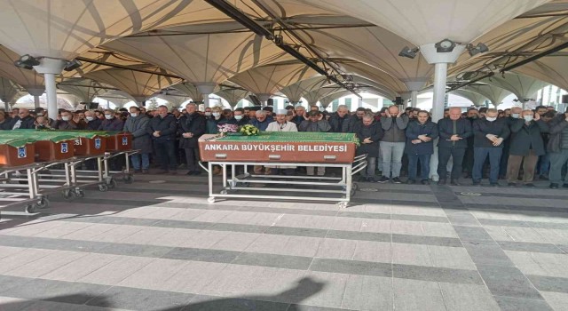 Üniversiteli genç kız trafik kazasında hayatını kaybetti