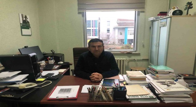 Ürün çeşitleri miktarının tahminine yönelik önemli proje