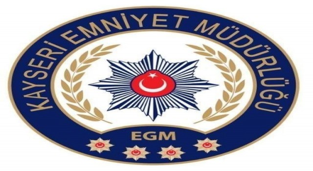 Uyuşturucu Taciri Yakalandı