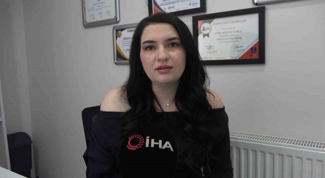 Uzman uyardı: Zorbalığa uğrayan çocuk kadar zorbalık yapan çocuk da mağdur