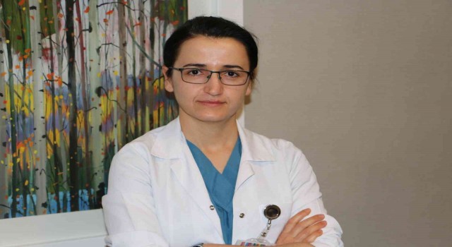 Uzmanı uyardı: Yılda 500 bin kadında tespit ediliyor